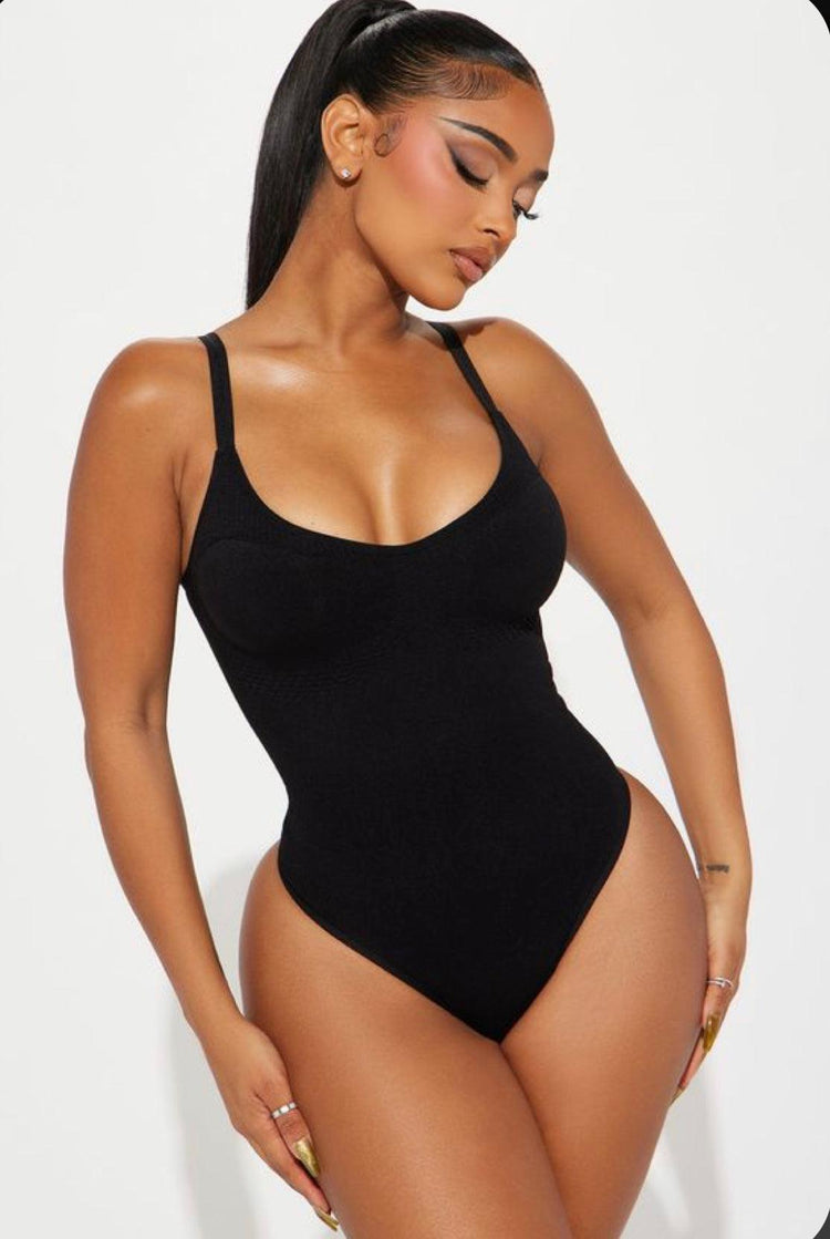 Shapewear