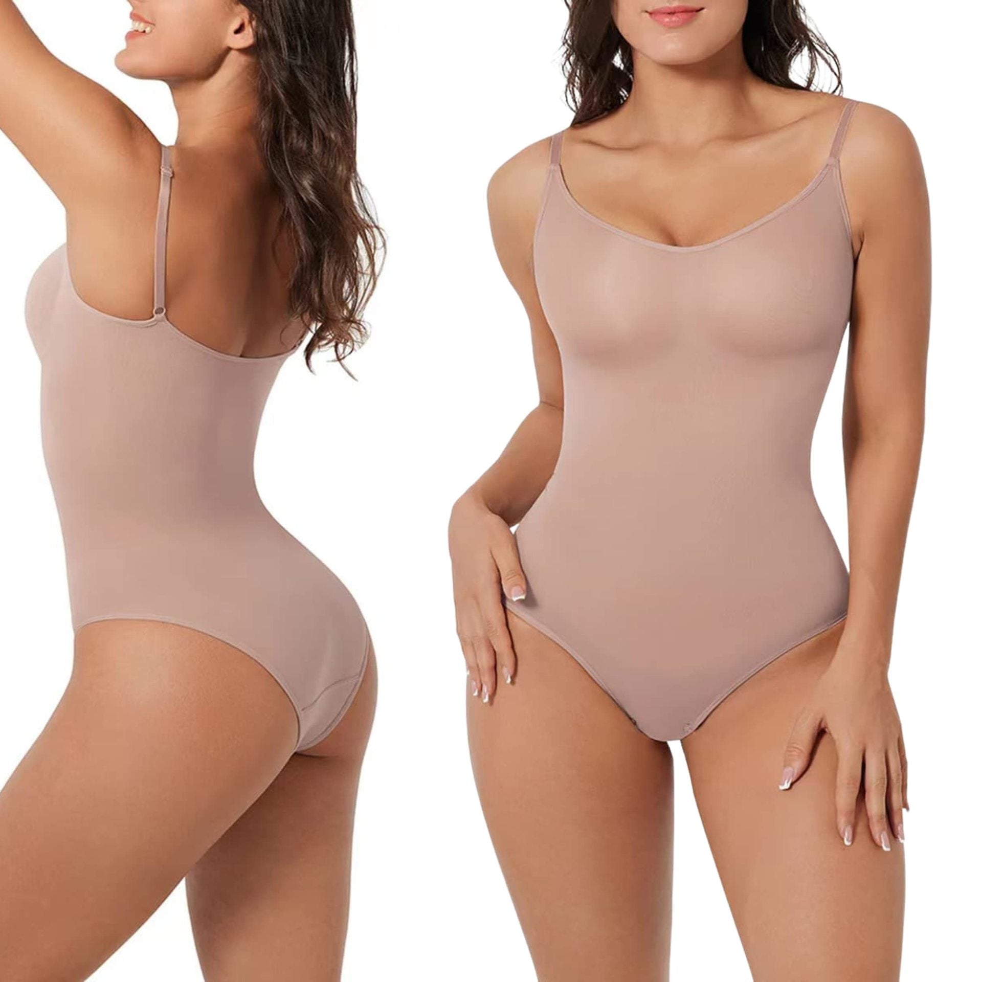 BodyGlow Shapewear