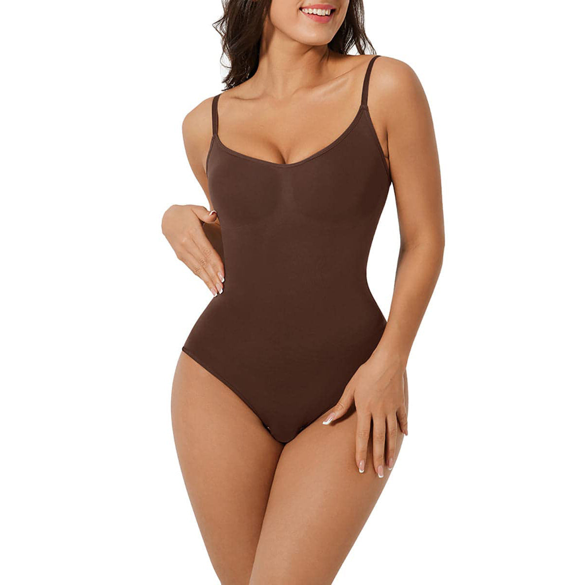 BodyGlow Shapewear