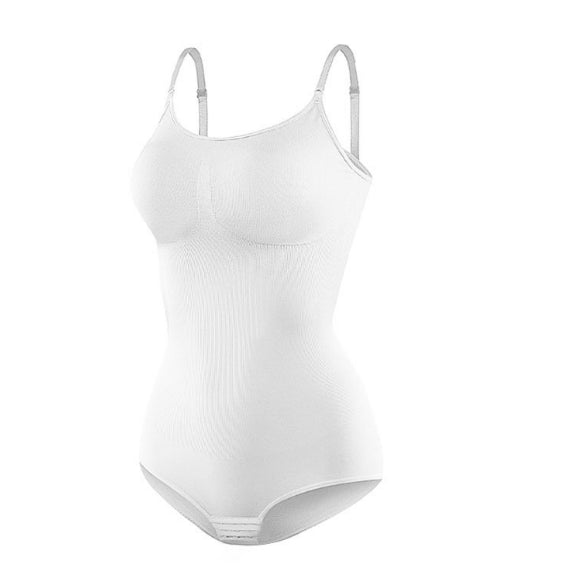 BodyGlow Shapewear